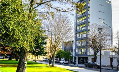 Departamento - La Plata