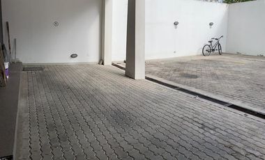 Departamento - La Plata