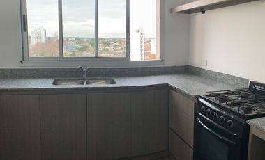 Departamento - La Plata