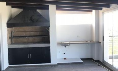 Departamento - La Plata