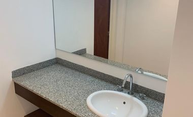 Departamento - La Plata