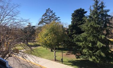 Departamento - La Plata