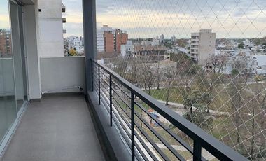 Departamento - La Plata