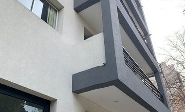 Departamento - La Plata