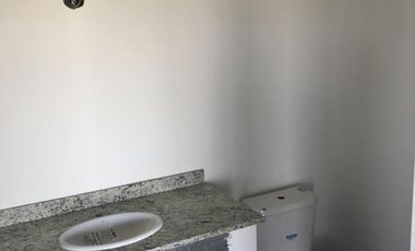 Departamento - La Plata