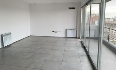 Departamento - La Plata