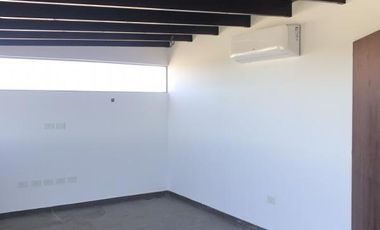 Departamento - La Plata