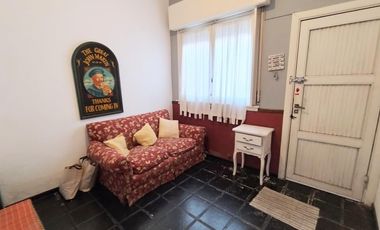 Casa en Venta - Quilmes Centro