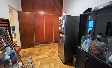 Casa en Venta - Quilmes Centro