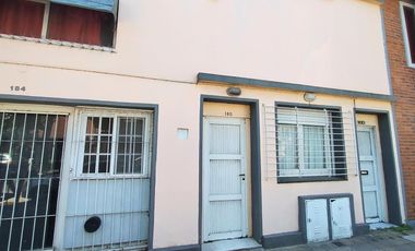 Casa en Venta - Quilmes Centro