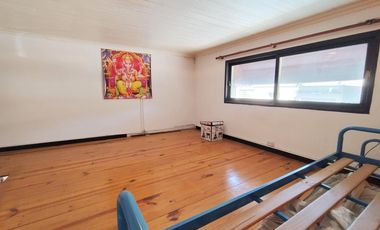 Casa en Venta - Quilmes Centro