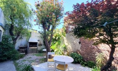 Casa en Venta - Quilmes Centro