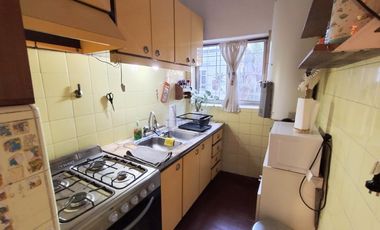 Casa en Venta - Quilmes Centro