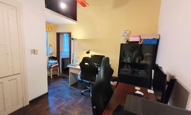 Casa en Venta - Quilmes Centro