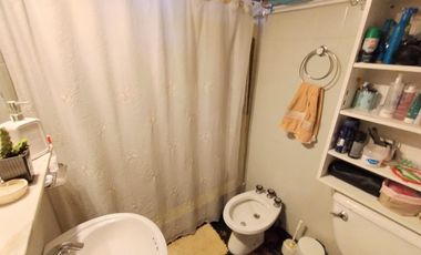 Casa en Venta - Quilmes Centro