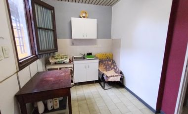 Casa en Venta - Quilmes Centro