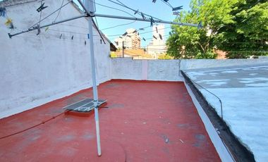 Casa en Venta - Quilmes Centro