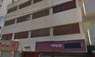 Depto Dos Amb AMOBLADO en San Bernardo Del Tuyu