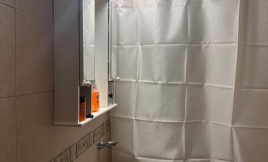 Depto Dos Amb AMOBLADO en San Bernardo Del Tuyu