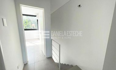 Departamento en Up Pilar