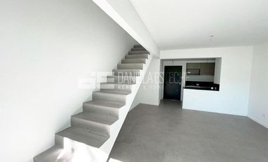 Departamento en Up Pilar