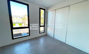 Departamento en Up Pilar