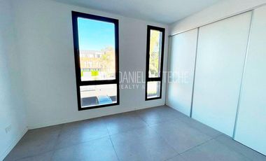 Departamento en Up Pilar