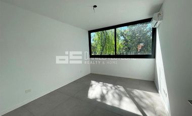 Departamento en Up Pilar