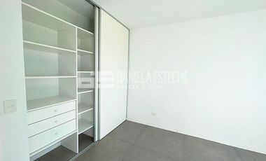 Departamento en Up Pilar