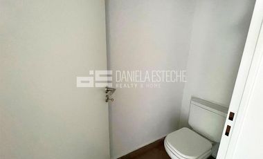 Departamento en Up Pilar