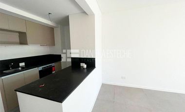Departamento en Up Pilar