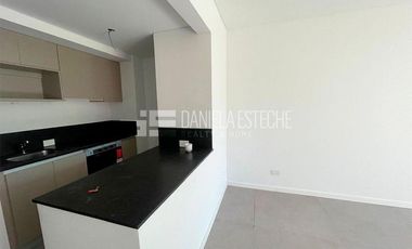 Departamento en Up Pilar