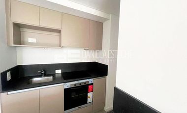 Departamento en Up Pilar