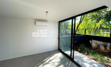 Departamento en Up Pilar
