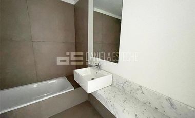 Departamento en Up Pilar