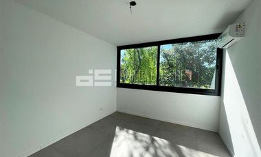 Departamento en Up Pilar
