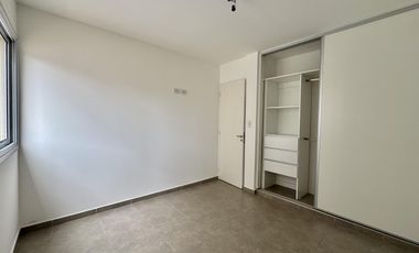 Departamento en venta 2 habitaciones con cochera