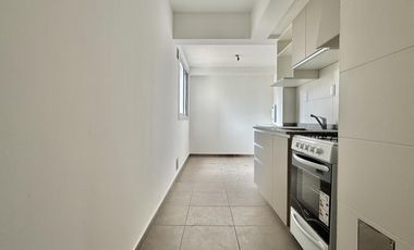 Departamento en venta 2 habitaciones con cochera