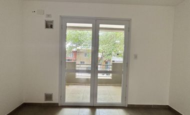 Departamento en venta 2 habitaciones con cochera