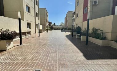 Departamento en venta 2 habitaciones con cochera