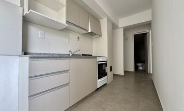 Departamento en venta 2 habitaciones con cochera