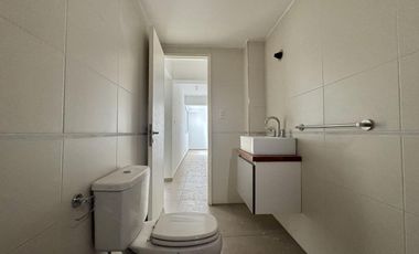 Departamento en venta 2 habitaciones con cochera