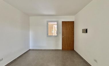 Departamento en venta 2 habitaciones con cochera