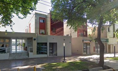 Departamento en venta 2 habitaciones con cochera