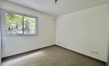 Departamento en venta 2 habitaciones con cochera