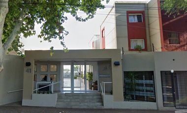 Departamento en venta 2 habitaciones con cochera