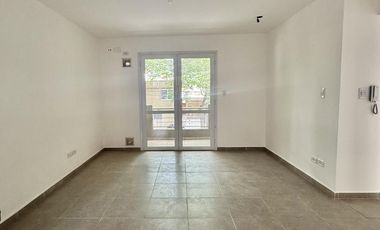 Departamento en venta 2 habitaciones con cochera