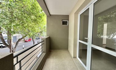Departamento en venta 2 habitaciones con cochera