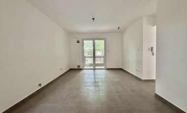 Departamento en venta 2 habitaciones con cochera