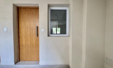 Departamento en venta 2 habitaciones con cochera